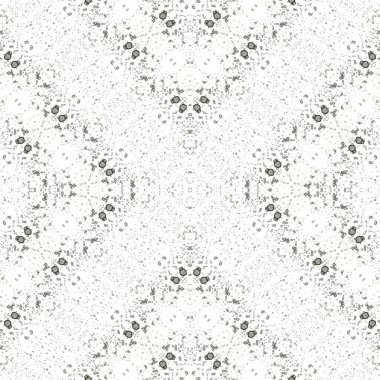 Kusursuz soyut desen. Soyut doku. Yaratıcı modern arkaplan