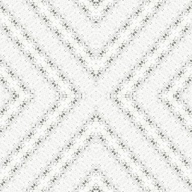 Kusursuz soyut desen. Soyut doku. Yaratıcı modern arkaplan