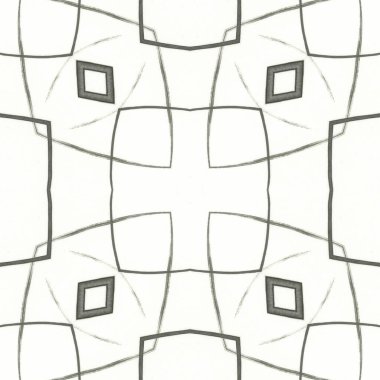 Kusursuz soyut desen. Soyut doku. Yaratıcı modern arkaplan