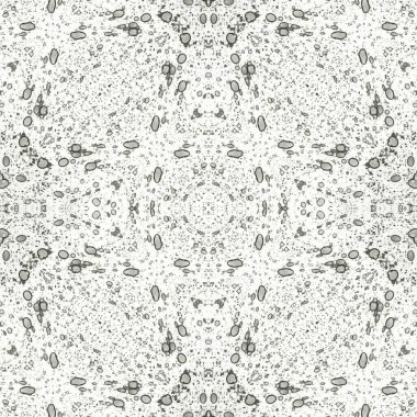 Kusursuz soyut desen. Soyut doku. Yaratıcı modern arkaplan