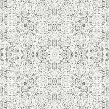 Kusursuz soyut desen. Soyut doku. Yaratıcı modern arkaplan