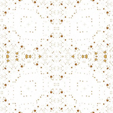 Kusursuz soyut desen. Soyut doku. Yaratıcı modern arkaplan