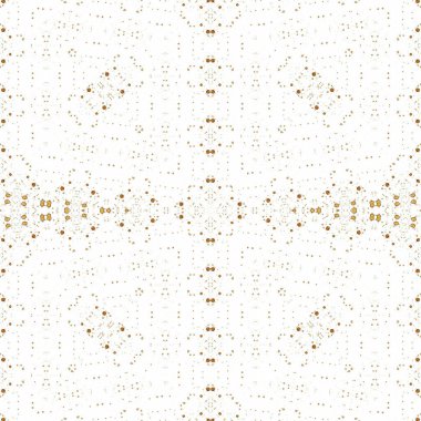 Kusursuz soyut desen. Soyut doku. Yaratıcı modern arkaplan