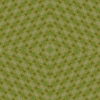 Kusursuz soyut desen. Soyut doku. Yaratıcı modern arkaplan