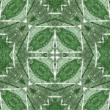 Kusursuz soyut desen. Soyut doku. Yaratıcı modern arkaplan