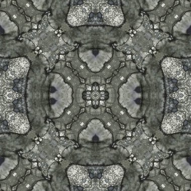 Kusursuz soyut kare deseni. Soyut arkaplan. Yaratıcı doku. Sanat arkaplanı