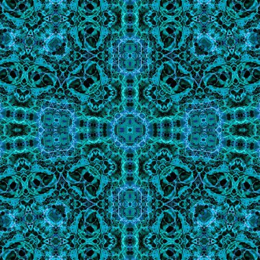 Kusursuz soyut kare deseni. Soyut arkaplan. Yaratıcı doku. Sanat arkaplanı