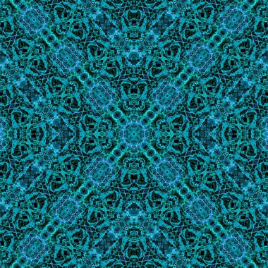 Kusursuz soyut desen. Soyut doku. Yaratıcı modern arkaplan