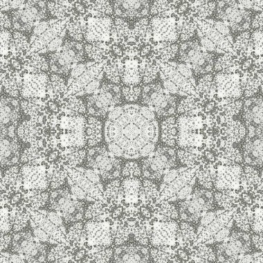 Kusursuz soyut kare deseni. Soyut arkaplan. Yaratıcı doku. Sanat arkaplanı