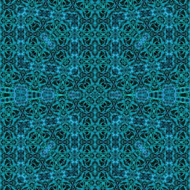 Kusursuz soyut desen. Soyut doku. Yaratıcı modern arkaplan