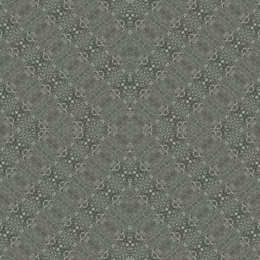 Kusursuz soyut desen. Soyut doku. Yaratıcı modern arkaplan