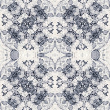 Kusursuz soyut desen. Soyut doku. Yaratıcı modern arkaplan