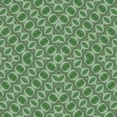 Kusursuz soyut desen. Soyut doku. Yaratıcı modern arkaplan