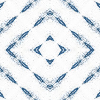 Kusursuz soyut desen. Soyut doku. Yaratıcı modern arkaplan