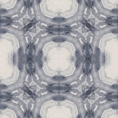 Kusursuz soyut desen. Soyut doku. Yaratıcı modern arkaplan