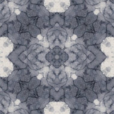 Kusursuz soyut desen. Soyut doku. Yaratıcı modern arkaplan