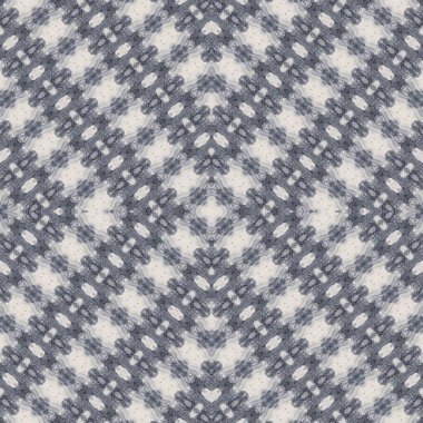 Kusursuz soyut desen. Soyut doku. Yaratıcı modern arkaplan