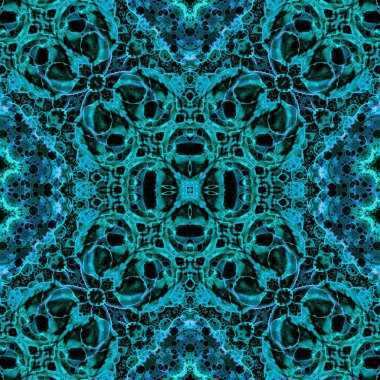 Kusursuz soyut kare deseni. Soyut arkaplan. Yaratıcı doku. Sanat arkaplanı