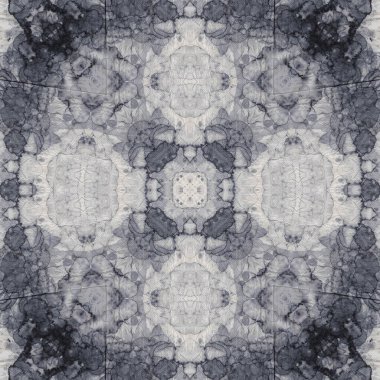 Kusursuz soyut kare deseni. Soyut arkaplan. Yaratıcı doku. Sanat arkaplanı