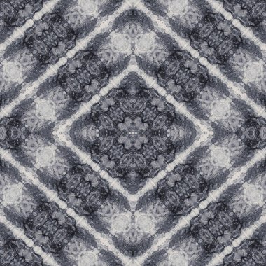 Kusursuz soyut desen. Soyut doku. Yaratıcı modern arkaplan