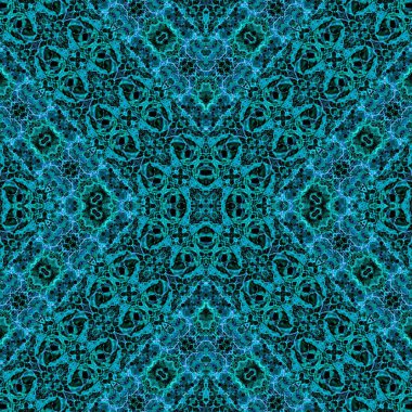 Kusursuz soyut desen. Soyut doku. Yaratıcı modern arkaplan