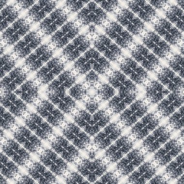 Kusursuz soyut desen. Soyut doku. Yaratıcı modern arkaplan