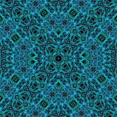 Kusursuz soyut kare deseni. Soyut arkaplan. Yaratıcı doku. Sanat arkaplanı