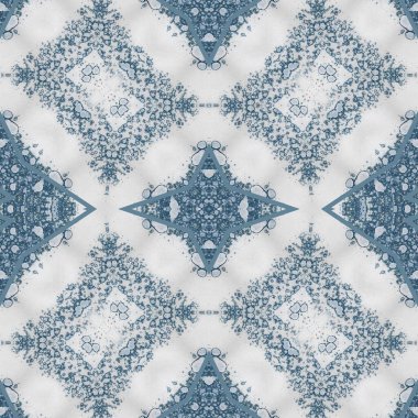 Kusursuz soyut desen. Soyut doku. Yaratıcı modern arkaplan