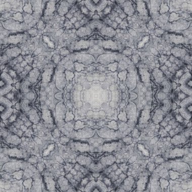 Kusursuz soyut kare deseni. Soyut arkaplan. Yaratıcı doku. Sanat arkaplanı