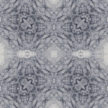 Kusursuz soyut desen. Soyut doku. Yaratıcı modern arkaplan