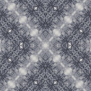 Kusursuz soyut desen. Soyut doku. Yaratıcı modern arkaplan