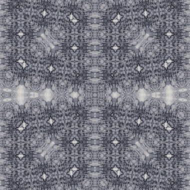 Kusursuz soyut desen. Soyut doku. Yaratıcı modern arkaplan