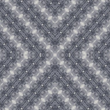 Kusursuz soyut desen. Soyut doku. Yaratıcı modern arkaplan