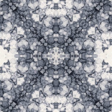 Kusursuz soyut desen. Soyut doku. Yaratıcı modern arkaplan