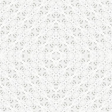 Kusursuz soyut desen. Soyut doku. Yaratıcı modern arkaplan