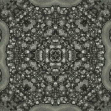 Kusursuz soyut kare deseni. Soyut arkaplan. Yaratıcı doku. Sanat arkaplanı