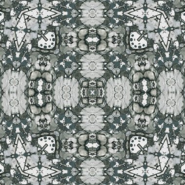 Kusursuz soyut kare deseni. Soyut arkaplan. Yaratıcı doku. Sanat arkaplanı