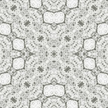 Kusursuz soyut desen. Soyut doku. Yaratıcı modern arkaplan