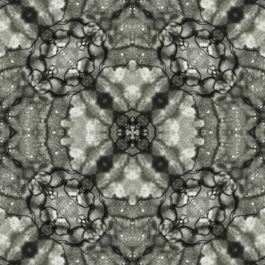 Kusursuz soyut kare deseni. Soyut arkaplan. Yaratıcı doku. Sanat arkaplanı