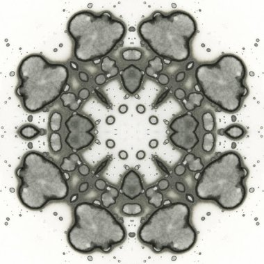 Kusursuz soyut kare deseni. Soyut arkaplan. Yaratıcı doku. Sanat arkaplanı