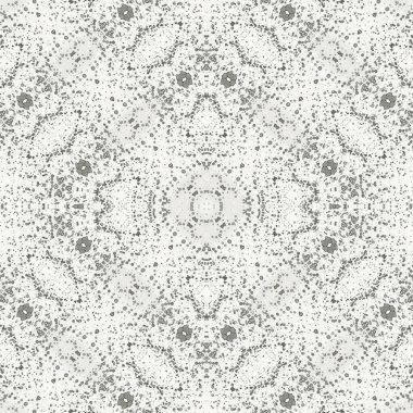 Kusursuz soyut kare deseni. Soyut arkaplan. Yaratıcı doku. Sanat arkaplanı