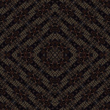 Kusursuz soyut desen. Soyut doku. Yaratıcı modern arkaplan