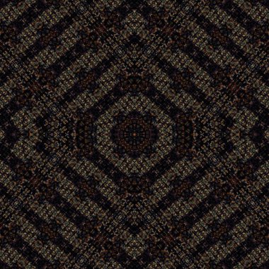 Kusursuz soyut kare deseni. Soyut arkaplan. Yaratıcı doku. Sanat arkaplanı