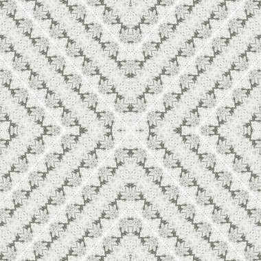 Kusursuz soyut desen. Soyut doku. Yaratıcı modern arkaplan