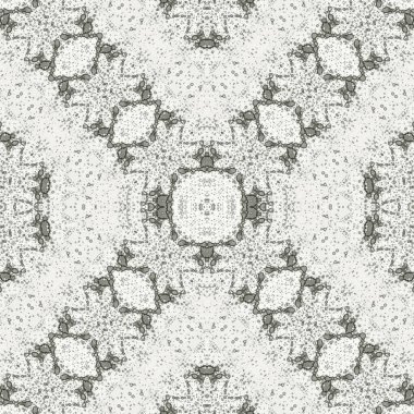 Kusursuz soyut kare deseni. Soyut arkaplan. Yaratıcı doku. Sanat arkaplanı