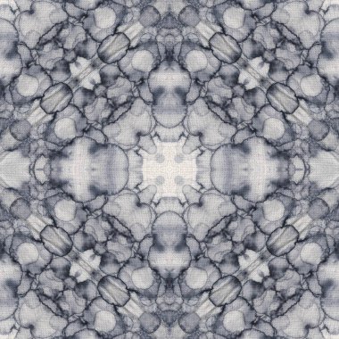 Kusursuz soyut desen. Soyut doku. Yaratıcı modern arkaplan