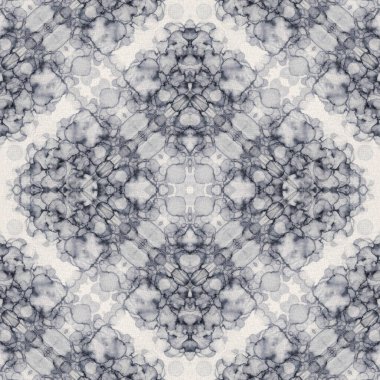 Kusursuz soyut desen. Soyut doku. Yaratıcı modern arkaplan