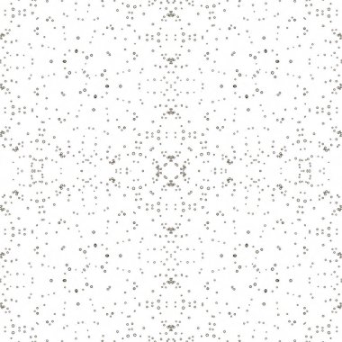 Kusursuz soyut desen. Soyut doku. Yaratıcı modern arkaplan