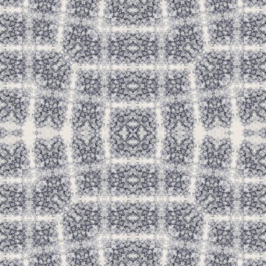 Kusursuz soyut desen. Soyut doku. Yaratıcı modern arkaplan