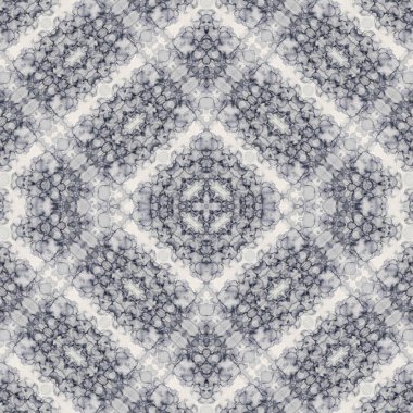 Kusursuz soyut kare deseni. Soyut arkaplan. Yaratıcı doku. Sanat arkaplanı